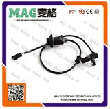 ABS Sensor 2205400417 A2205400417 for 2000 Mercedes Benz S500