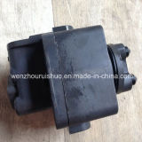Sv3367 Multiway Valve Use for Truck