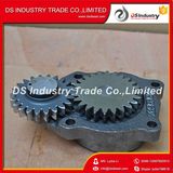 Auto Spare Parts 4939586 Cummins Oil Pump