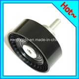 Auto Belt Tensioner Bearing for BMW 3 E46 11281435594