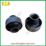 Replacement Auto Parts Rubber Bushing for Toyota (48655-20260)