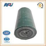 High Quality Fuel Filter Auto Parts for Mack/Renault (483GB444, 483GB219A)
