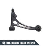 Auto Steering and Suspension Parts Control Arm Wishbone for Dodge Jeep 05105041ae