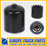 1774598 Oil Filter for Scania Truck  Parts