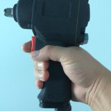 Professional Air Tools Impact Wrench Rattle Gun