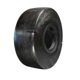 High Quality 17.5-25 Bias OTR Tire for Loader