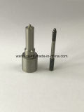 Dlla158p854 Diesel Denso Common Rail Nozzle for Fuel Injector 095000-0660/5471/8901