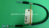 Brake Cable for American Motorcycle 39-4011