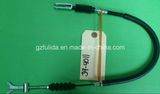 Brake Cable for American Motorcycle 39-4011