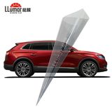 99% UV Protection Solar Window Film for Car Solar Film Llumar Window Sun Protection Self Adhesive Window Film