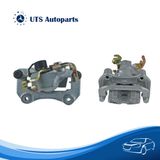 Mazda 6 Handbrake Rear Brake Caliper 343492 343493