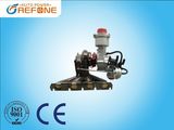 Rhf5 Jh5 06h145702q 06h145702q Diesel Turbocharger for Audi
