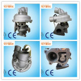 Turbocharger for Nissan Truck Ht12-19 Turbo 14411-9s000 047-282