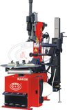 Wld-R-520r Automatic Car Tire / Tyre Changing Equipment