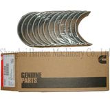 Cummins NTA855 Diesel Engine Part 214950 Std Conrod Bearing