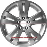 17inch Replica Wheel Auto Parts Alloy Wheel Rims for Ben-Z