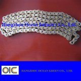 428h X Ring Motorcycle Chain