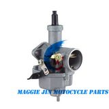 Motorcycle Parts Motorcycle Carburetor for XLR125