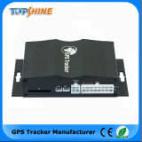 Vehicle GPS Tracker Without Any Monthly Charges Tracking Platform