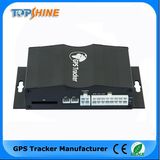 Vehicle GPS Tracker Without Any Monthly Charges Tracking Platform