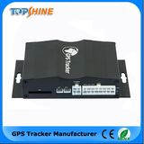 Vehicle GPS Tracker Without Any Monthly Charges Tracking Platform