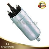 High Performance Bosch Fuel Feed Pump 0580464070 for Alfa Romeo Lancia FIAT