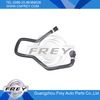 Coolant Hose 17127809819 for N47 F10 F11 F07 520d