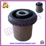 Car Suspension Arm Rubber Bushing for Mitsubishi Pajero Mr510417