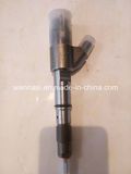 Bosch Common Rail Diesel Fuel Injector 0445120066