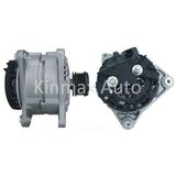 12V Car Parts Alternator 0124425034 0124425070 Ca1887IR Lra03249 920-3159