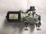 Wiper Motor for Valeo (LC-ZD1087)