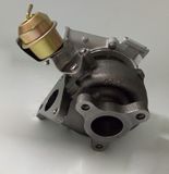 Garrett Gt1849V Diesel Generator Turbocharger 727477-5006s 144115m310 for Nissan