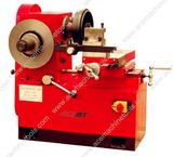 Brake Drum & Disc Cutting Machine (C9335B)