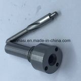 Diesel Common Rail Delphi Fuel Injector Nozzle L051pbc with Factory Price