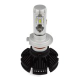 Best Quality LED Headlight for Auto, LED Head Lamps Creee LED Light H4/H11