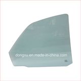 Car Glass Front Door
