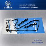 High Quality Low Price Car Head Gasket for BMW E36/E39