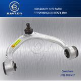 Automotive Parts Front Upper Control Arm for BMW E70