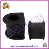 Anti-Roll Bar Stabiliser Bush for Toyota Land Cruiser (48815-26040)