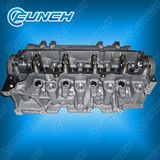 Cylinder Head for Renault Clio 908521