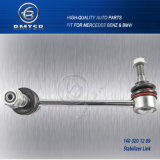 Best Quality Auto Parts Stabilizer Link OEM 1403501853 for Mercedesbenz W140