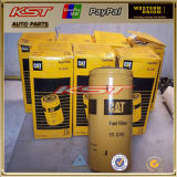 1r-0740 Caterpillar Fuel Filters 6010901452 Cummins Engine Fuel Filter Bf7760 4010476
