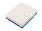 Autoparts High Quality Air Filter for Peugeot/Citron/Renaul Car