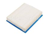 Autoparts High Quality Air Filter for Peugeot/Citron/Renaul Car