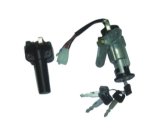 Motorcycle Part Motorcycle Switch Sets for Y100 Y110