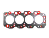 Auto Parts Cylinder Gasket for Toyota Crown