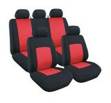 Car Interior Decoration Neoprene Waterproof Car Seat Cover