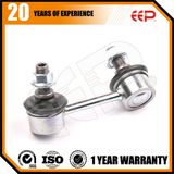 Stabilizer Link for Honda Civic Fa1 Fb2 52320-Sna-A01