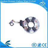 Professional Manufacturing Carbon Brush Holder From China