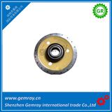 Final Drive Parts Sprocket Hub 8p1851 for Caterpillar D6d Spare Parts